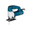 may cua long bosch gst 80pbe hinh 1